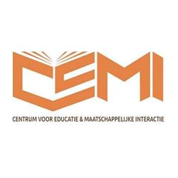 CEMI