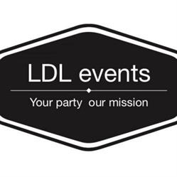 LDL events