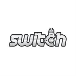 Switch Events vzw