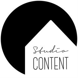 Studio Content