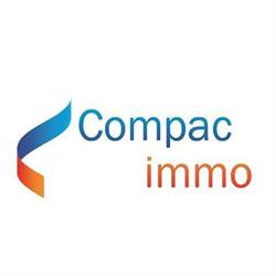 Compac Immo