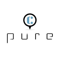 C-Pure
