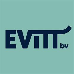 Evitt BV