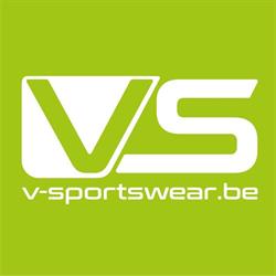 V-Sportswear