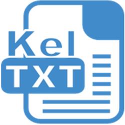 Keltxt