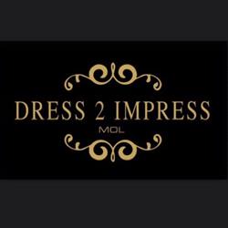 Dress2impress