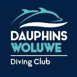 Dauphins Woluwe