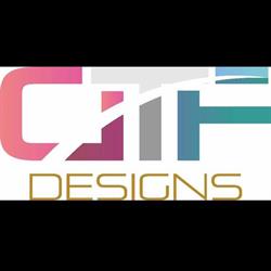 Dtf Design