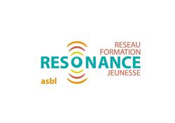 Résonance Asbl