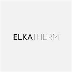 Elkatherm Benelux