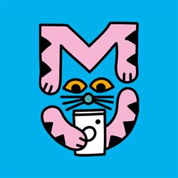 MediaNest