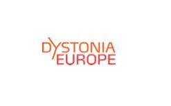 Dystonia Europe