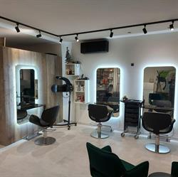 Hair Design