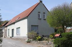 Huize Bettekom