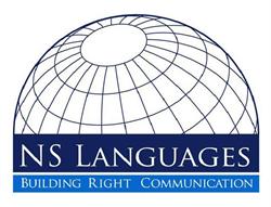 NS Languages