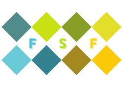 FSF - Forville Summer Festival