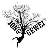 Jong Gewei