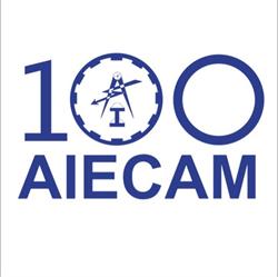 Aiecam - Association Royale des Ingénieurs diplômés de l'ECAM