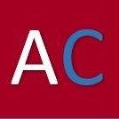 ASBL les Minières