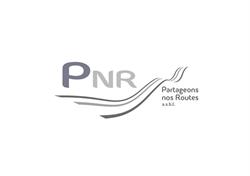 Partageons Nos Routes asbl - PNR