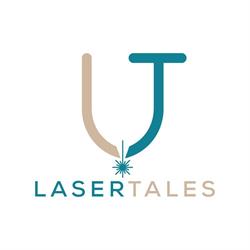 Laser Tales