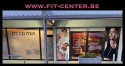 Fit Center