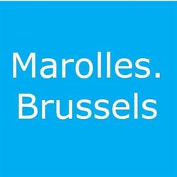Marolles.brussels