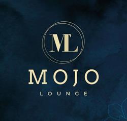 Mojo Lounge