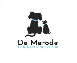 Dierenartsencentrum De Merode