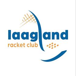 Tc Laagland