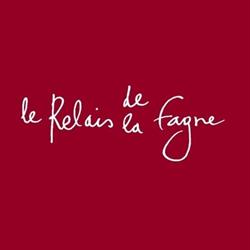 Le Relais de la Fagne