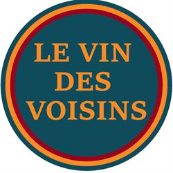 Le vin des voisins