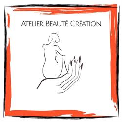 Atelier Beauté Creation