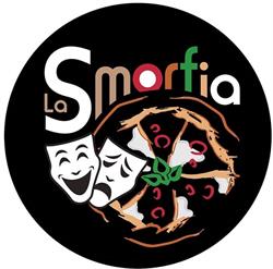 La Smorfia