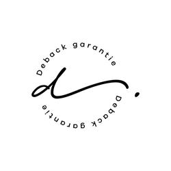 Deback Promotion Immobilière