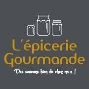 L'épicerie gourmande