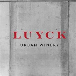Luyck urban winery