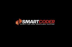 SmartCoder