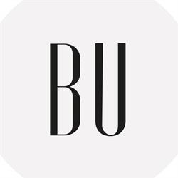 Maison BU