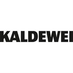Kaldewei Belgique
