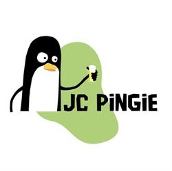Pingie