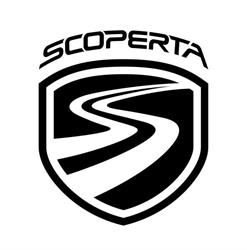Scoperta