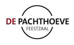 De Pachthoeve
