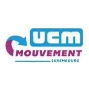 UCM