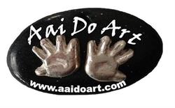 Aai Do Art