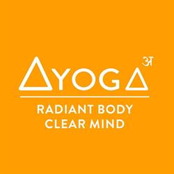 AYOGA Brussels