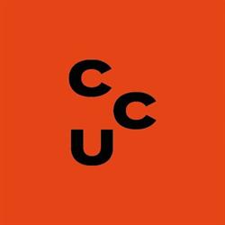 Centre Culturel d'Uccle
