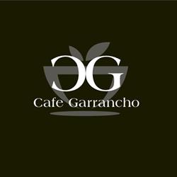Café Garrancho