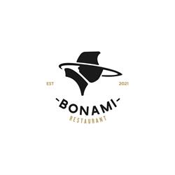 Restaurant Bonami
