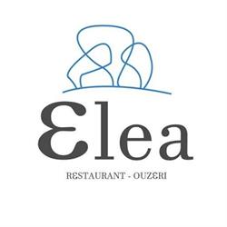 Elea Ouzeri